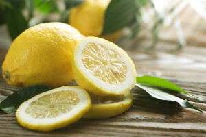 Leia mais sobre o artigo Como emagrecer com limão