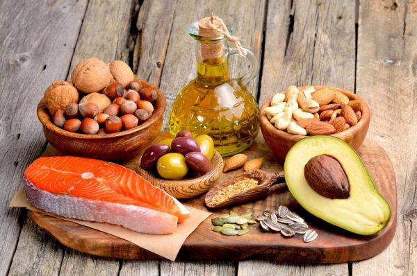 O que comer após o treino? 2 O que comer após o treino para Recuperação muscular