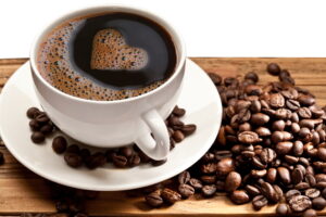 Leia mais sobre o artigo Quais os benefícios do café para a saúde