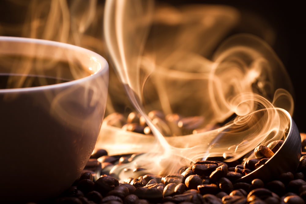Quais os benefícios do café para a saúde 1 beneficios do cafe