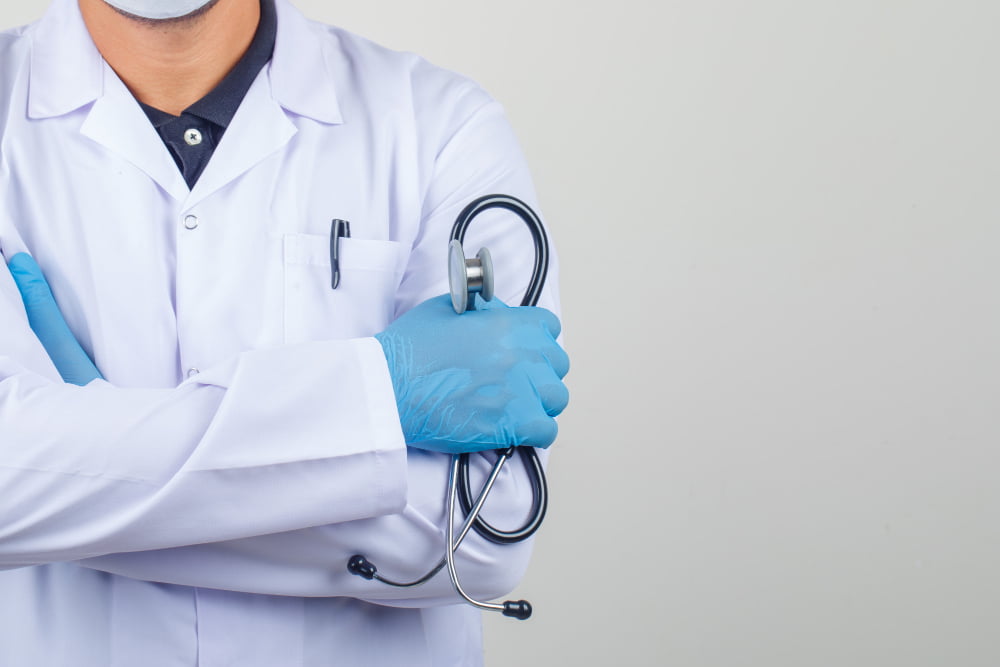 Cirurgia peniana: Quando é necessário e quais os tipos? 1 Cirurgia peniana: Quando é necessário e quais os tipos?