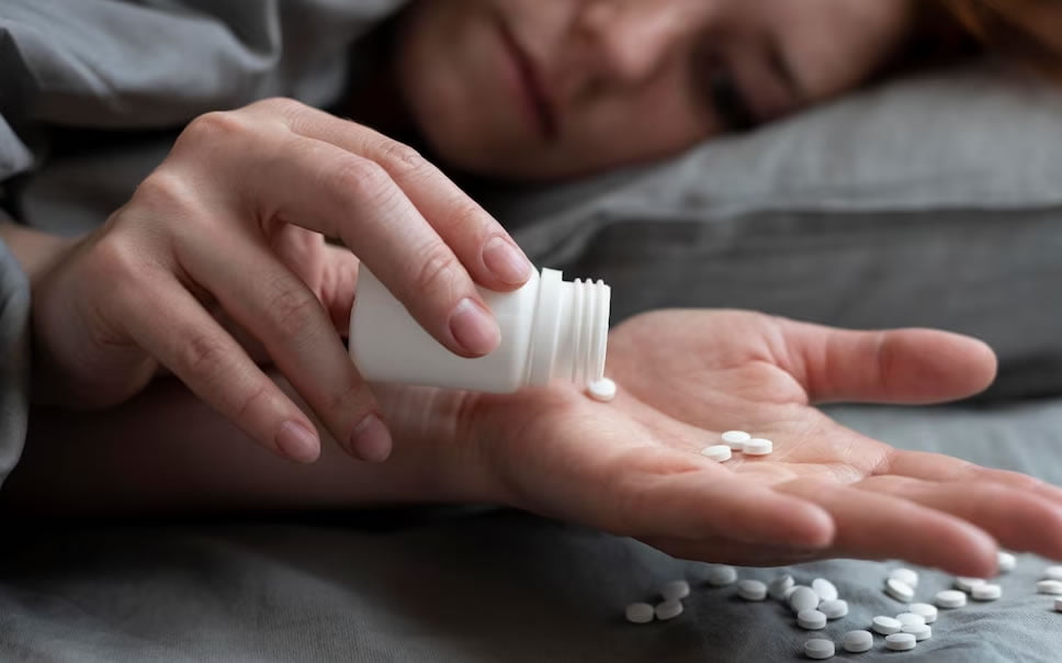 Histórias de Superação e Esperança: Testemunhos de Pacientes em Clínicas de Recuperação 1 Clínicas de Recuperação