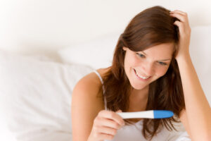 Leia mais sobre o artigo Aumentar a Fertilidade: 10 dicas para Melhorar suas Chances