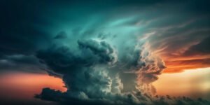 Leia mais sobre o artigo Como o Clima de Pelotas Influencia a Saúde dos Seus Moradores