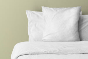 Leia mais sobre o artigo Quando trocar os travesseiros?