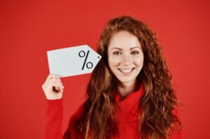 Cupom verificado Aliexpress para Redmi Note 10: como saber se é válido 12 Cupom verificado Aliexpress para Redmi Note 10 como saber se é válido