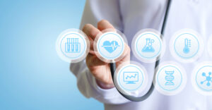 Leia mais sobre o artigo O que é necessário para abrir uma clínica de estética?