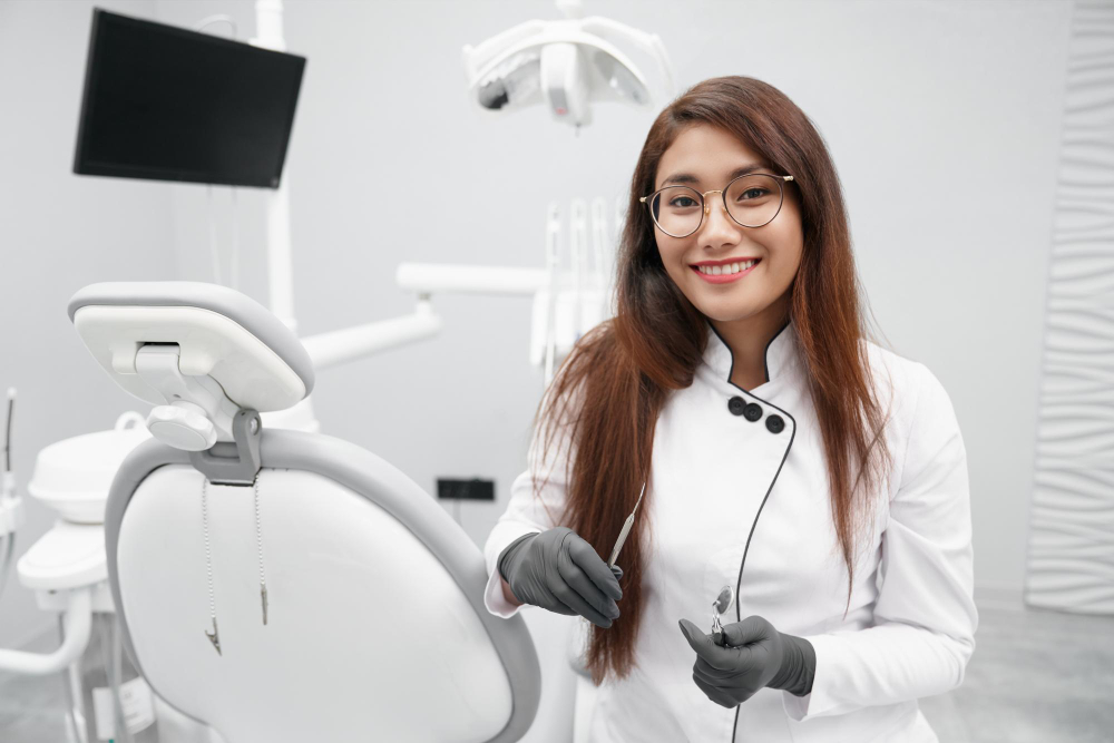 Reabilitação oral: Cuidados antes e depois do tratamento para garantir o sucesso 3 Reabilitacao oral 11