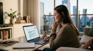 Os principais benefícios do seguro de vida para jovens adultos